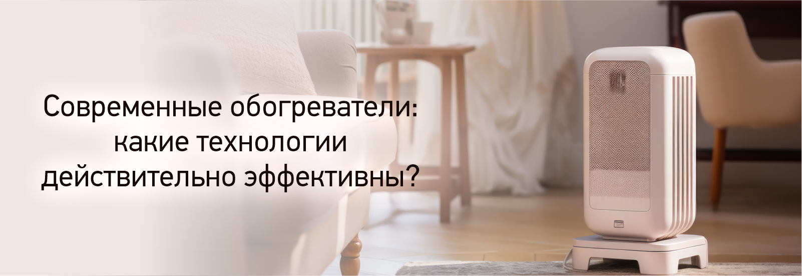 статьи_обогреватели.png