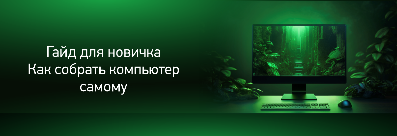 статьи_комп.png
