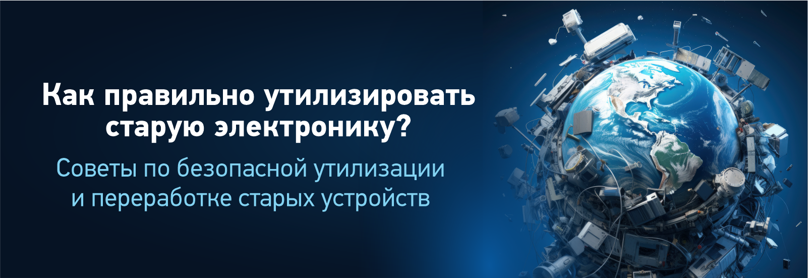 статьи_утиль.png