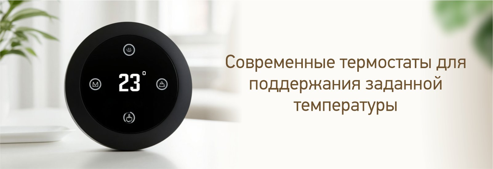 статьи_термостат.png статьи_термостат.png