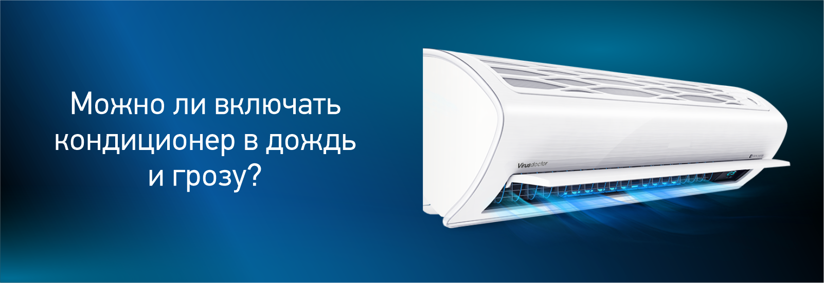 статьи.png