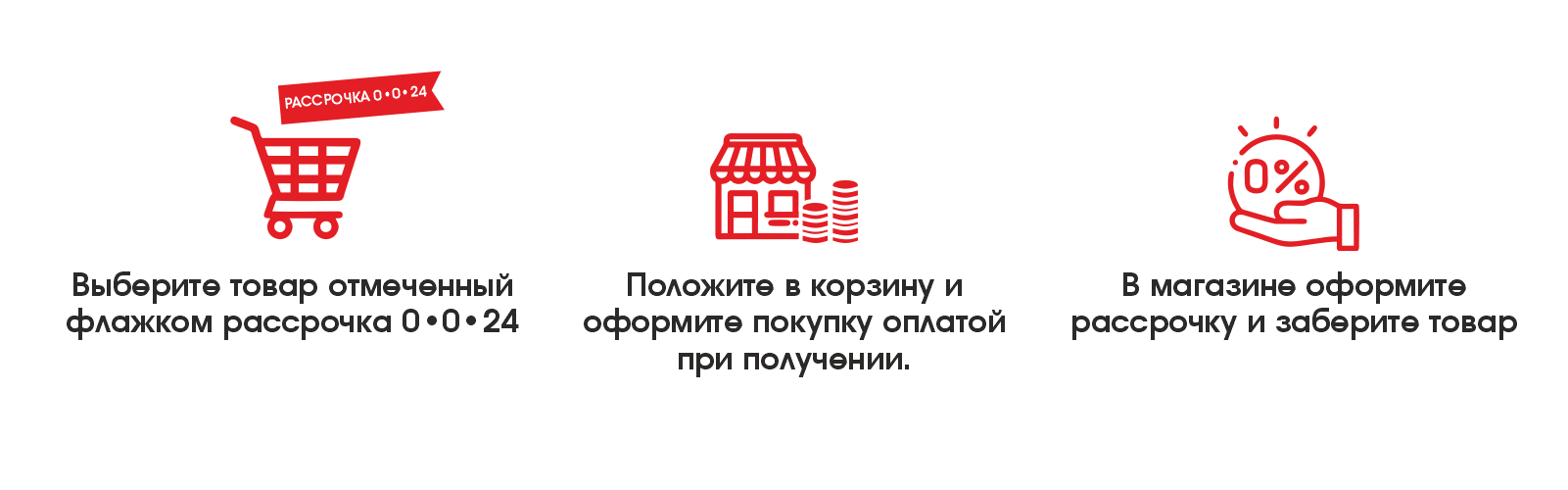 ИКОНКИ ИНФОГРАФИКА (3).png