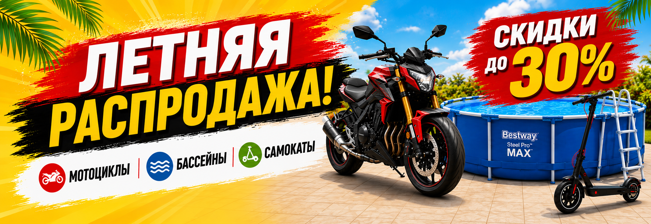 ChatGPT Image 28 июл. 2026 г., 14_16_39.png