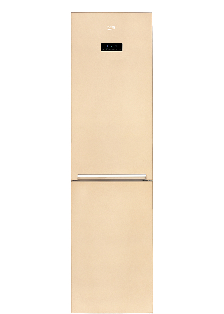 Купить холодильник beko rcnk335e20vsb в Волгограде, Астрахани и других ...