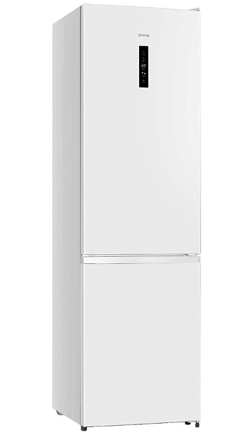 Купить холодильник gorenje nrk620faw4 в Волгограде, Астрахани и других ...