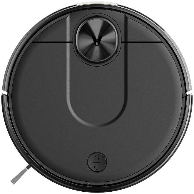 Viomi v3 v rvclm22a Viomi v3 v rvclm22a