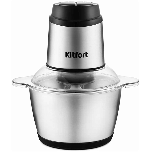Купить измельчитель kitfort кт-3025 в Волгограде, Астрахани и других ...