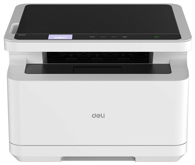 МФУ Deli Laser M2000DNW