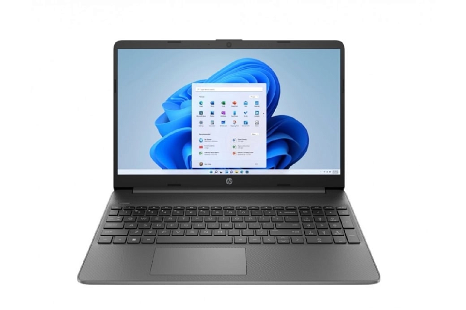 Купить ноутбук hp 15s-fq5041ci (15.6"/i3-1215u/8гб/ssd512 гб/ips/fhd ...