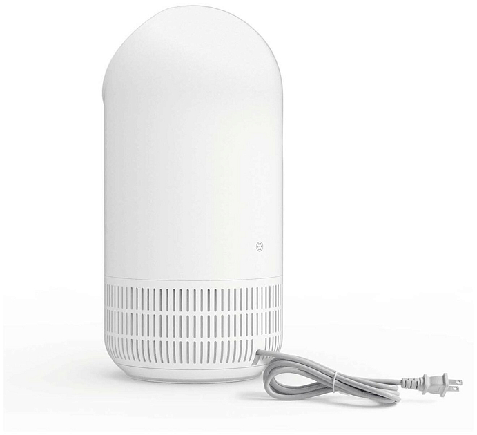 Очиститель воздуха HYSURE Hysure Fillo ( с Wi-Fi)