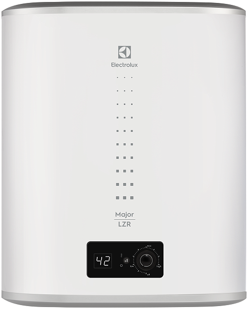 Купить водонагреватель electrolux ewh 30 major lzr 3 в Волгограде ...