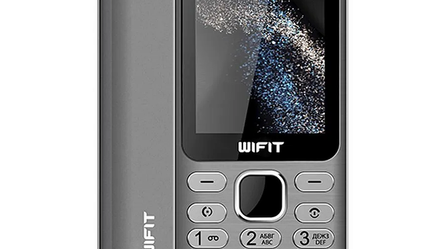 Телефон maxcom mm910 strong. Мобильный телефон wifit. Novey x100 silver. Мобильный телефон wifit. Novey x100.