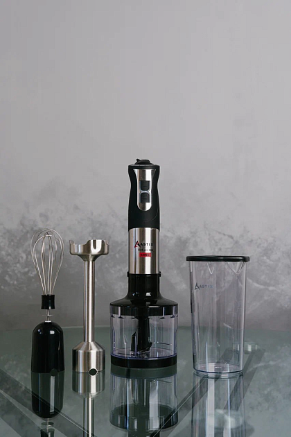 Купить блендер astix abl-3200 в Волгограде, Астрахани и других городах ...