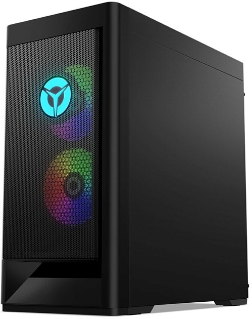 Купить игровой пк lenovo legion t5 (i5-12400/16gb/ssd1tb/rtx3060ti 8gb ...