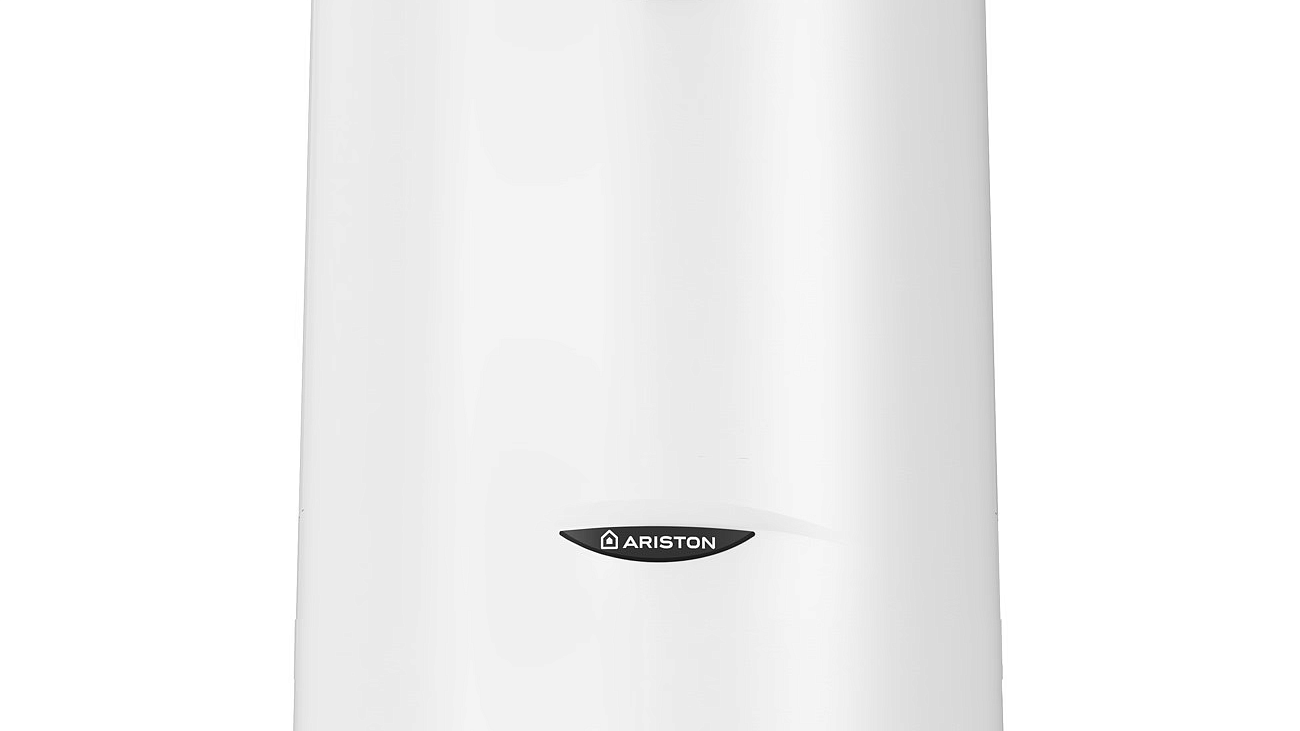 Ariston comfort r abs 80. Бойлер Ariston pro1 r 100 VTD 1.8 K. Ariston blu1 r 80 v pl. Ariston blu1 r ABS 80 V. Водонагреватель Ariston Comfort r ABS 100 V 1.8K pl.