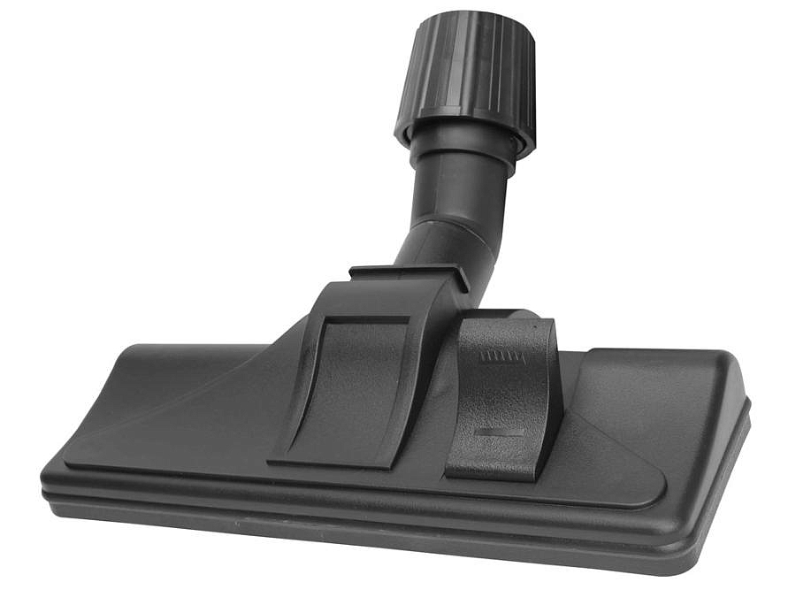 Основная насадка для пылесоса. Насадка для пылесоса пол-ковер electrolux vario 500. Щётка для мытья ламината для моющего пылесоса бош. Насадки для пылесоса керхер а2054. Насадка для пылесоса owl 35 мм.