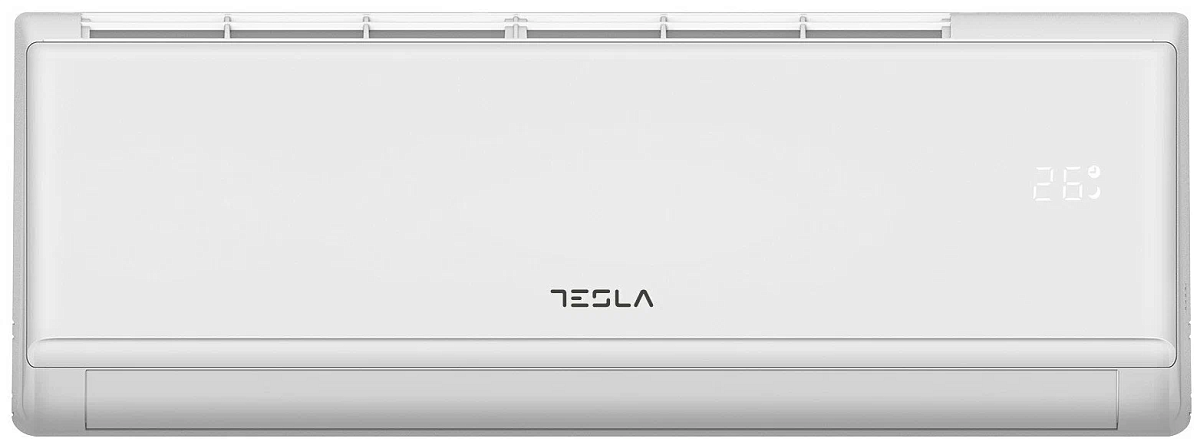 Купить кондиционер-сплит tesla tt22exc1-0732ia ( инвертор) в Волгограде ...