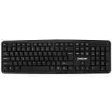 Купить клавиатура exegate professional standard ly-331 black в ...
