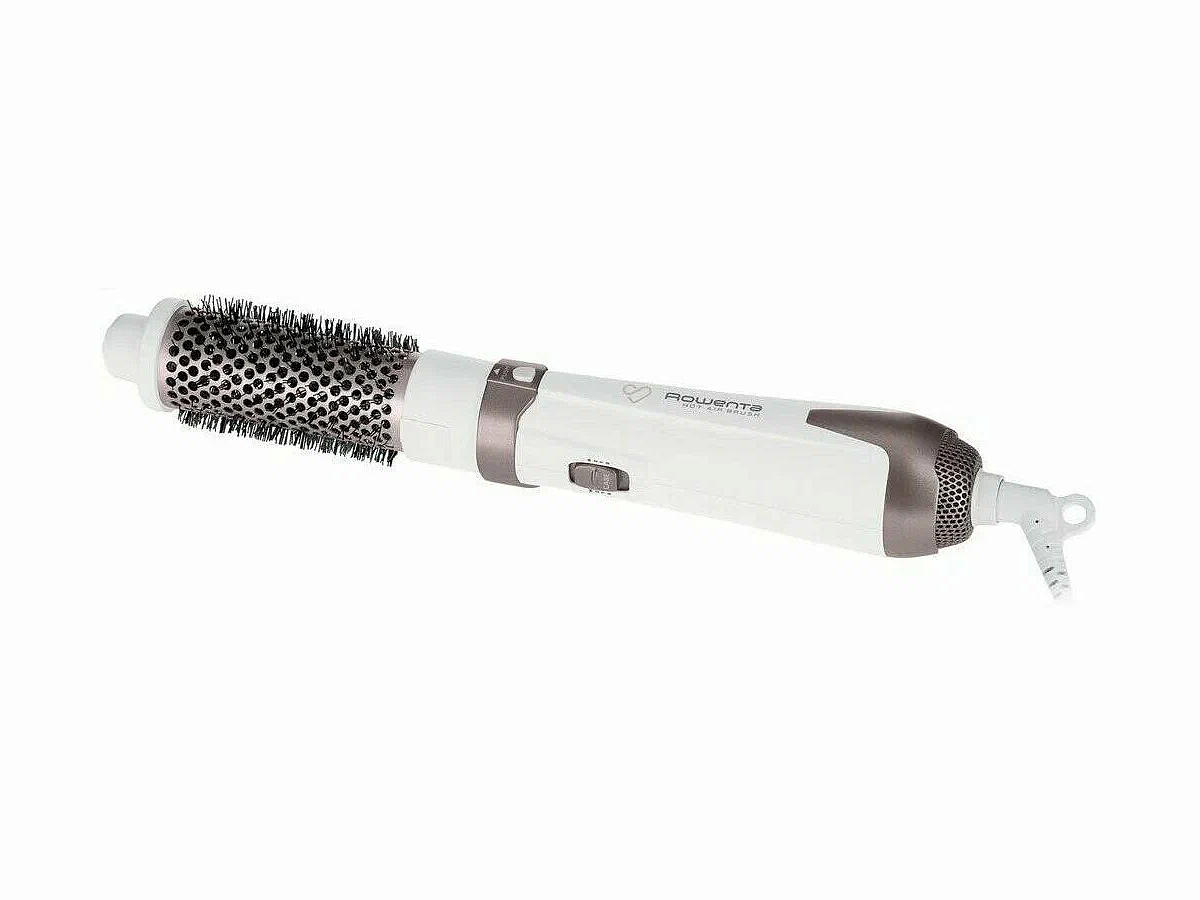 Фен щетка ровента видео. Фен-щетка rowenta cf9530f0 brush activ. Фен-щетка rowenta ultimate experience cf9620f0. Фен-щетка rowenta cf7812f0. Фен ровента браш.