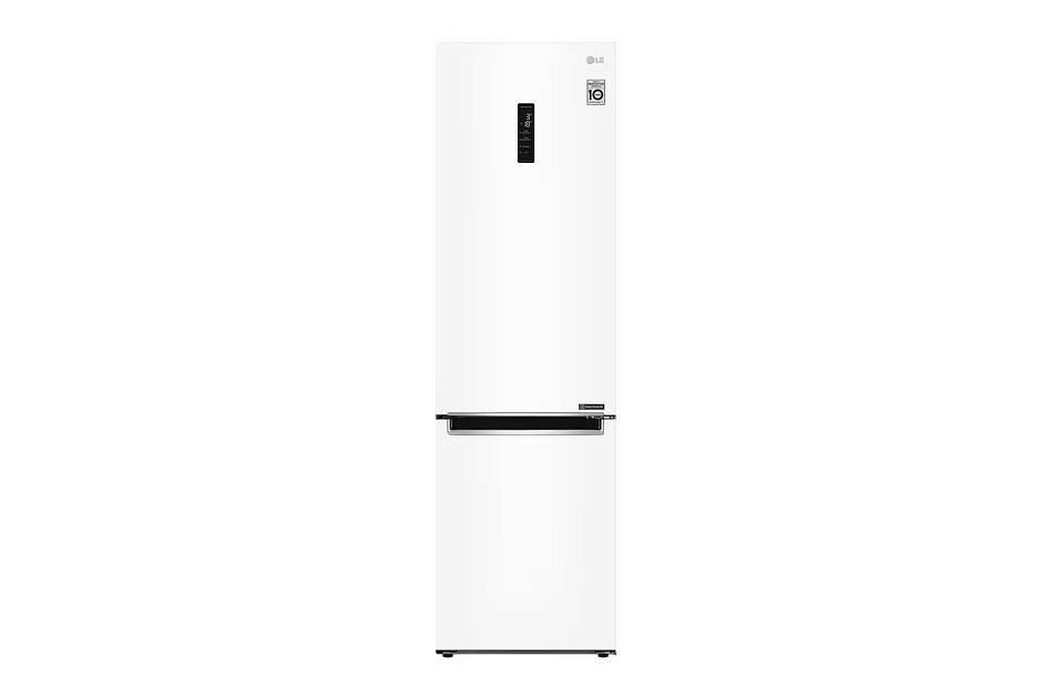 Купить холодильник lg ga-b509mqsl в Волгограде, Астрахани и других ...