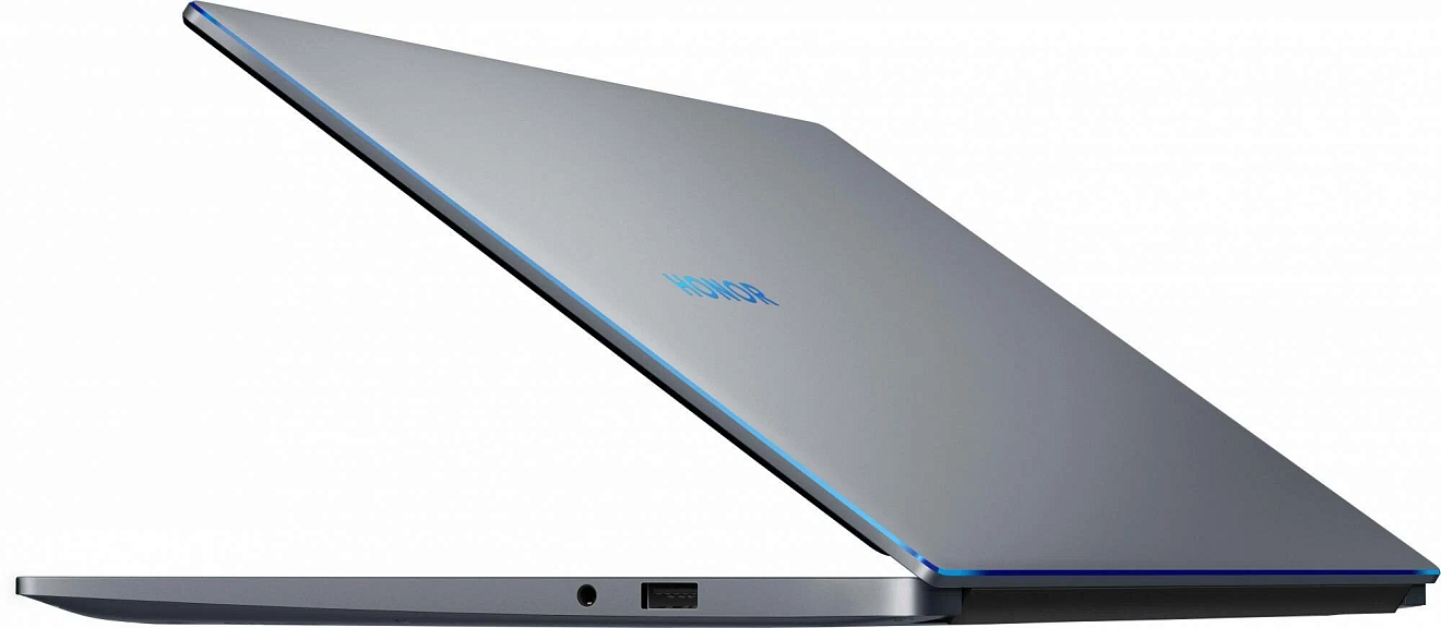 Ноутбук honor magicbook x 16 2024 1920x1200. Ноутбук honor magicbook x 16 2024 1920x1200. Ноутбук honor magicbook x 16 2024 1920x1200. Ноутбук honor magicbook x 16 2024 1920x1200. Ноутбук honor magicbook x 16 2024 1920x1200.