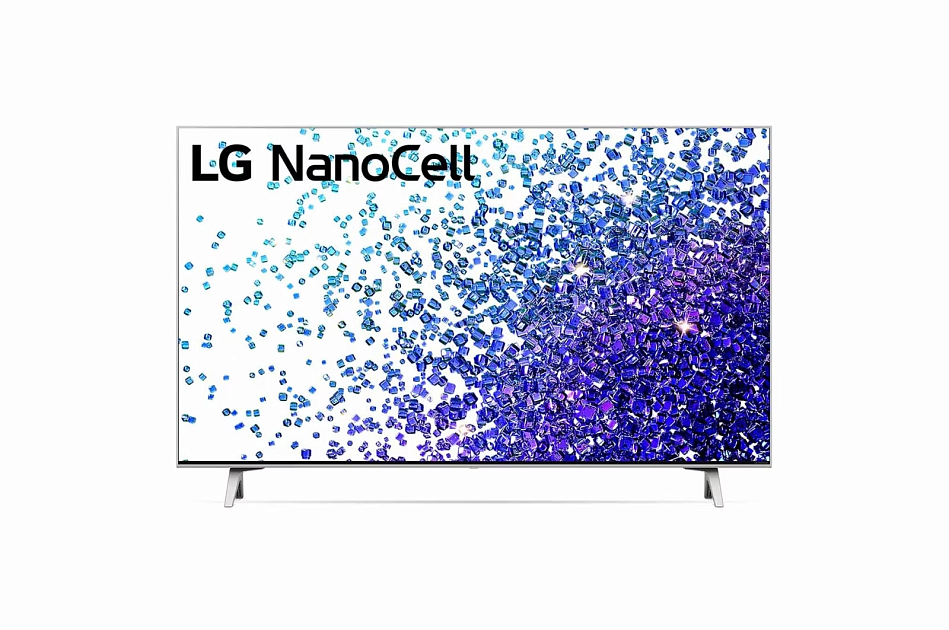 Купить телевизор lg 43nano776pa.aru в Волгограде, Астрахани и других ...