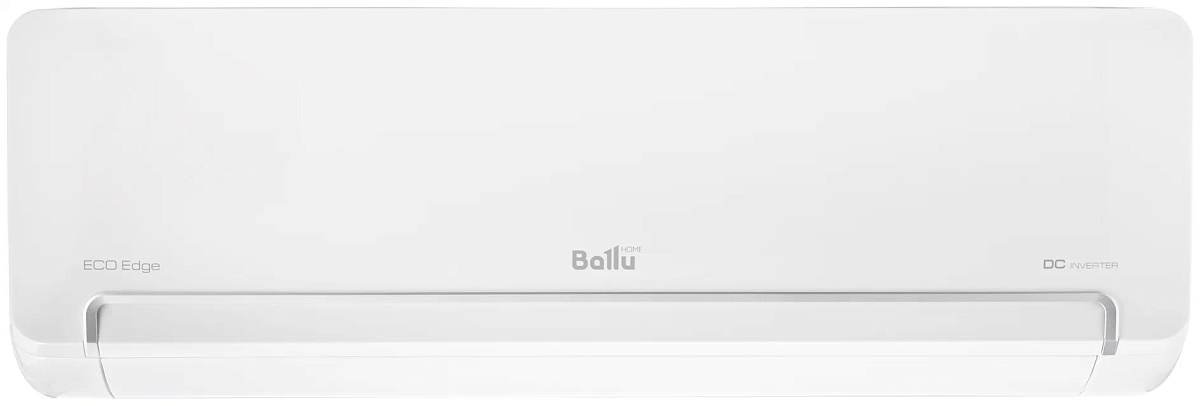 Купить кондиционер-сплит ballu bsli-07hn1/ee/eu_20y (инвертор) в ...