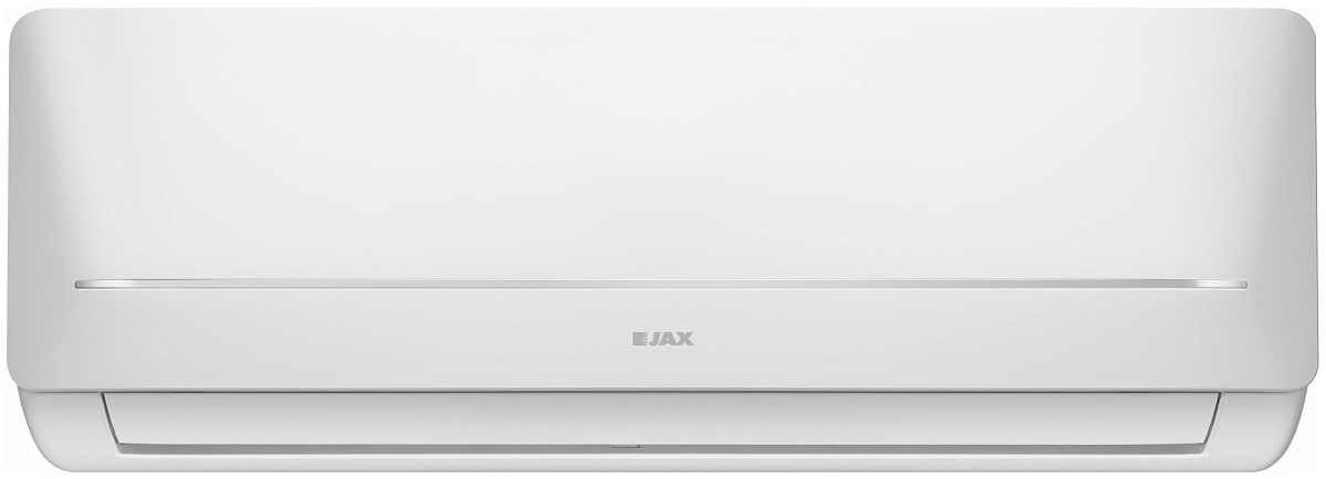 Купить кондиционер-сплит jax ace-08 he york neo r32 в Волгограде ...