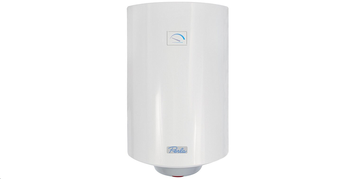 Водонагреватель Perla NTS 30V 1,5K (PE) SLIM