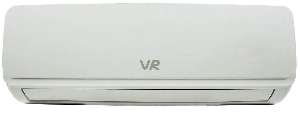 Купить кондиционер-сплит vr rcs12 (установка 4500 отдельно) в ...