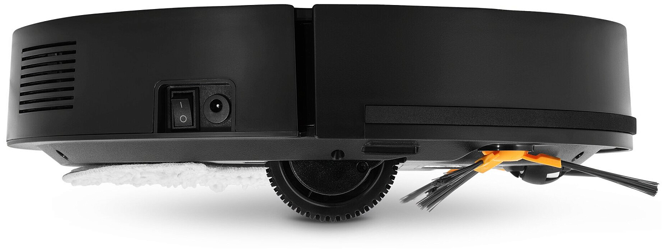 Робот пылесос vitek vt 1808. Робот пылесос витек vt 1808. робот-пылесос vitek 1808-vt-02. пылесос vitek vt-1808.