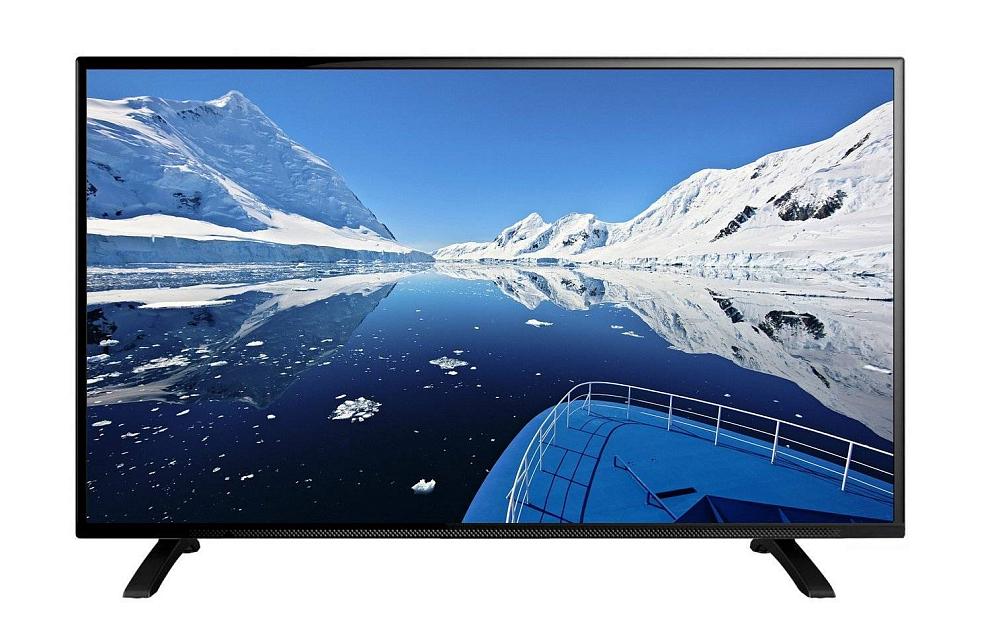 Купить телевизор olto 32st20h (smart tv) в Волгограде, Астрахани и ...