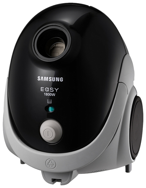 Купить пылесос samsung sc-5241 (vcc5241s3k) в Волгограде, Астрахани и ...