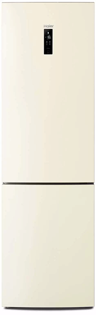 Купить холодильник haier c2f637ccg в Волгограде, Астрахани и других ...