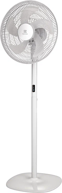 Купить вентилятор electrolux eff-1002i (с пультом ду) в Волгограде ...