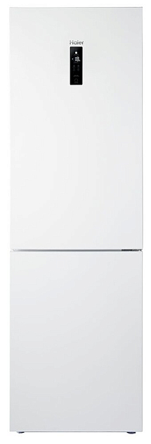 Купить холодильник haier c2f636cwrg в Волгограде, Астрахани и других ...
