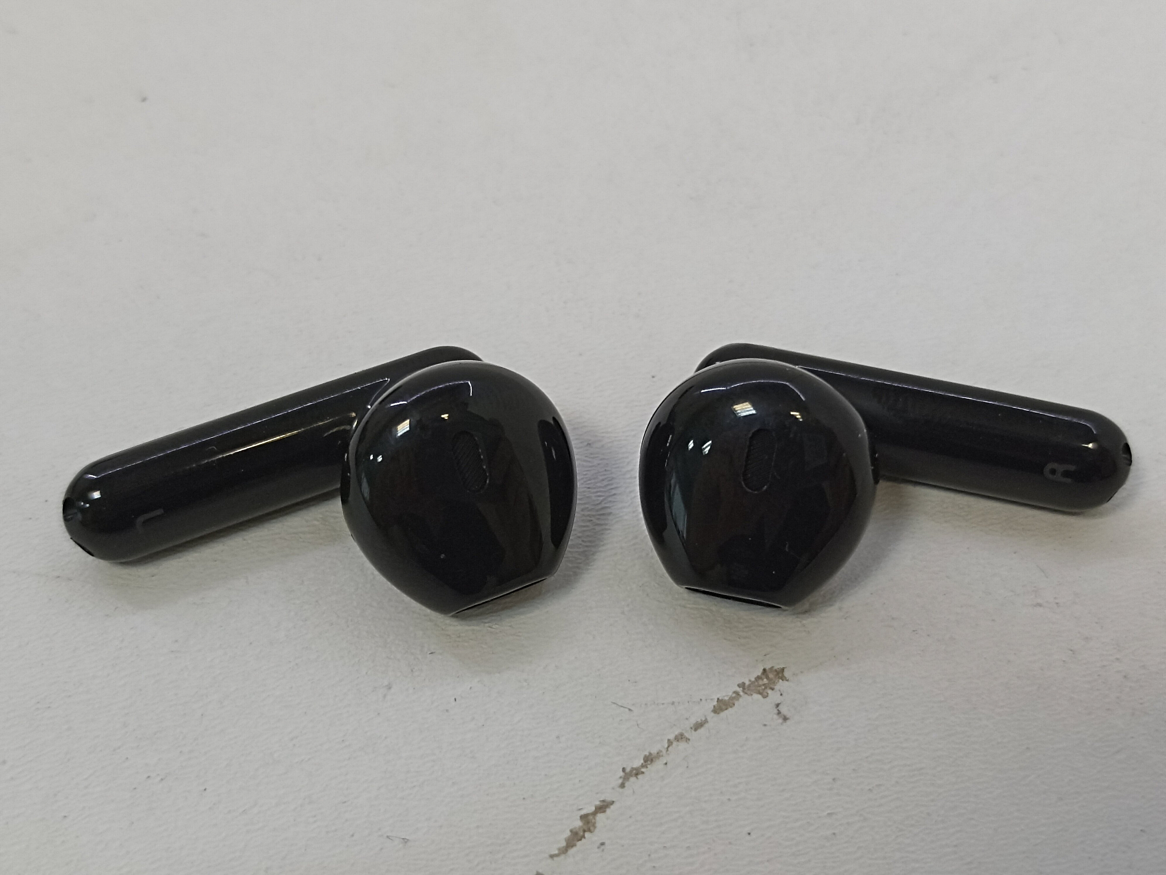 Itel earbuds t1. Sports earbuds awei t36. away наушники беспроводные. наушники p36. onix ,ac os.