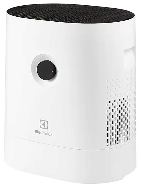 Мойка воздуха Electrolux EHW-600