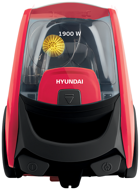 Купить пылесос hyundai h-vcc06 в Волгограде, Астрахани и других городах ...