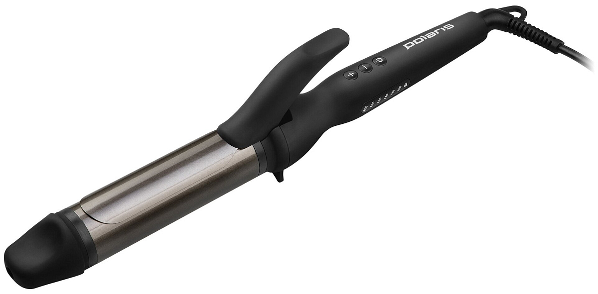 Curl expert pro deals