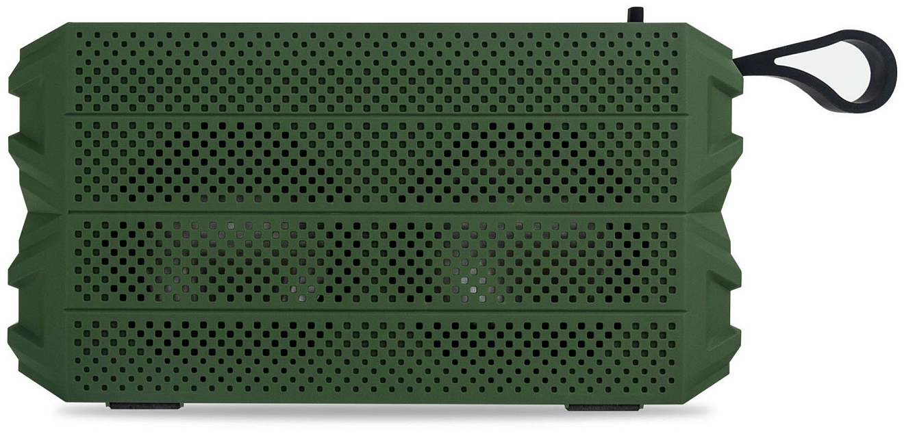 Ромбика колонка тумба. Rombica mysound agate. Портативная акустика rombica mysound onyx 3c. Портативная акустика rombica mysound onyx 2c. Rombica mysound agate.