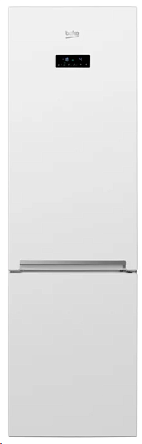 Купить холодильник beko rcnk310e20vw в Волгограде, Астрахани и других ...
