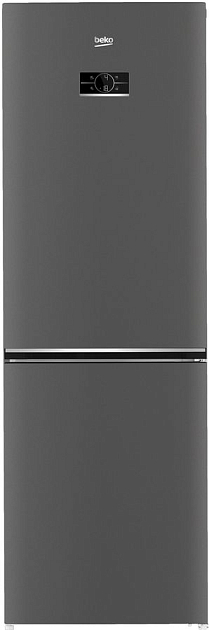 Купить холодильник beko b3rcnk362hx в Волгограде, Астрахани и других ...