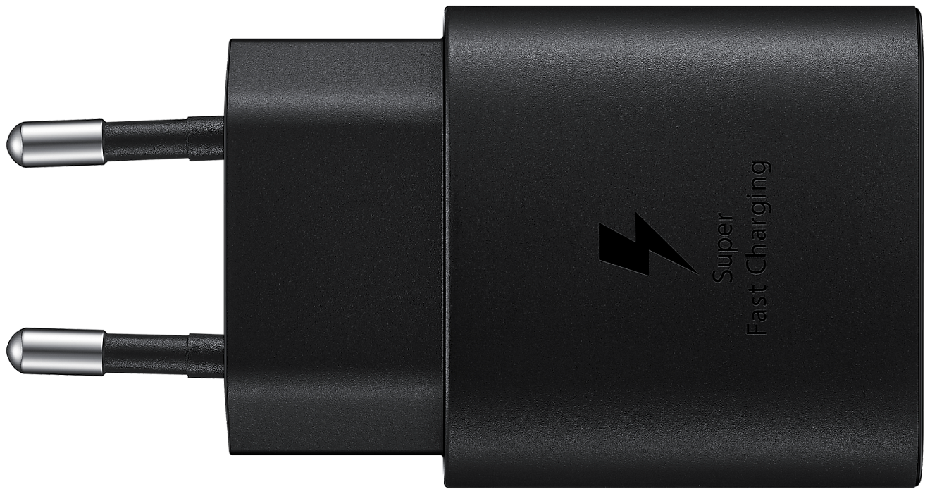 Samsung usb type c 45w. Samsung usb type c 45w