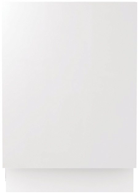 Встраиваемая посудомоечная машина 60 см Gorenje GV61212