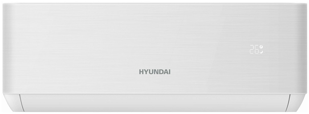 Купить кондиционер-сплит hyundai hac-24/t-pro в Волгограде, Астрахани и ...