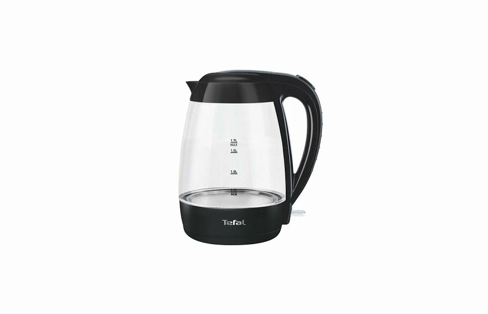 Купить чайник tefal ko450832 в Волгограде, Астрахани и других городах ...