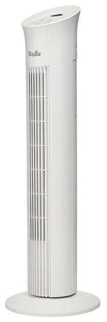 Купить вентилятор колонный ballu bft-110r ( с пультом ду) в Волгограде ...
