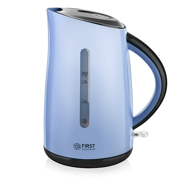 Купить чайник first 5417-5-bu в Волгограде, Астрахани и других городах ...