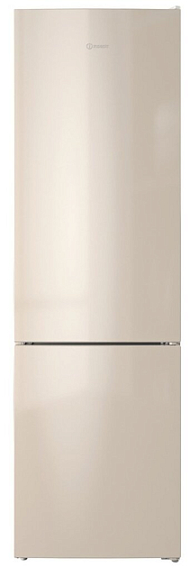 Купить холодильник indesit itr 4200 e, бежевый в Волгограде, Астрахани ...